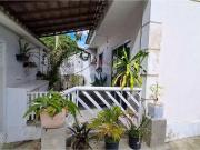 Casa / Sobrado para Venda em Rio de Janeiro/RJ Campo...