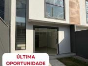 Casa / Sobrado para Venda em Rio de Janeiro/RJ Campo...