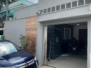 Casa / Sobrado para Venda em Rio de Janeiro/RJ Campo...