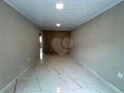 Casa / Sobrado para Venda em Rio de Janeiro/RJ Campo...