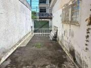 Casa / Sobrado para Venda em Rio de Janeiro/RJ Campo... Casa / Sobrado para Venda em Rio de Janeiro/RJ Campo...