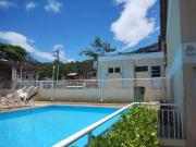 Casa / Sobrado para Venda em Rio de Janeiro/RJ Campo...