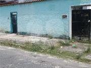 Casa / Sobrado para Venda em Rio de Janeiro/RJ Campo...