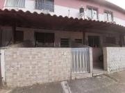 Casa / Sobrado para Venda em Rio de Janeiro/RJ Campo...