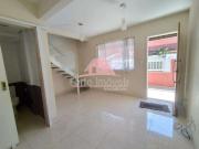 Casa / Sobrado para Venda em Rio de Janeiro/RJ Campo... Casa / Sobrado para Venda em Rio de Janeiro/RJ Campo...
