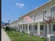 Casa / Sobrado para Venda em Rio de Janeiro/RJ Campo...