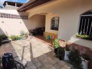 Casa / Sobrado para Venda em Rio de Janeiro/RJ Campo...