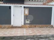 Casa / Sobrado para Venda em Rio de Janeiro/RJ Campo...