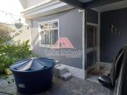 Casa / Sobrado para Venda em Rio de Janeiro/RJ Campo...