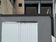 Casa / Sobrado para Venda em Rio de Janeiro/RJ Campo...