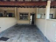 Casa / Sobrado para Venda em Rio de Janeiro/RJ Campo...