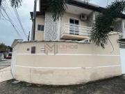 Casa / Sobrado para Venda em Rio de Janeiro/RJ Campo...