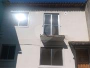 Casa / Sobrado para Venda em Rio de Janeiro/RJ Campo...