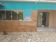 Casa / Sobrado para Venda em Rio de Janeiro/RJ Campo...