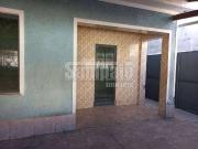 Casa / Sobrado para Venda em Rio de Janeiro/RJ Campo...