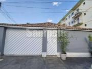 Casa / Sobrado para Venda em Rio de Janeiro/RJ Campo...