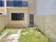 Casa / Sobrado para Venda em Rio de Janeiro/RJ Campo...