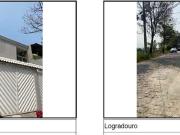 Casa / Sobrado para Venda em Rio de Janeiro/RJ Campo...