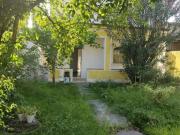 Casa / Sobrado para Venda em Rio de Janeiro/RJ Campo...