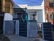 Casa / Sobrado para Venda em Rio de Janeiro/RJ Campo... Casa / Sobrado para Venda em Rio de Janeiro/RJ Campo...