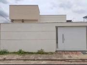 Casa / Sobrado para Venda em Rio de Janeiro/RJ Campo...