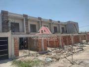 Casa / Sobrado para Venda em Rio de Janeiro/RJ Campo...