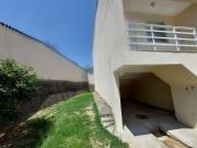 Casa / Sobrado para Venda em Rio de Janeiro/RJ Campo...