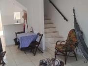 Casa / Sobrado para Venda em Rio de Janeiro/RJ Campo...