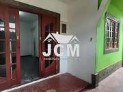 Casa / Sobrado para Venda em Rio de Janeiro/RJ Campo...