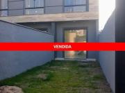 Casa / Sobrado para Venda em Rio de Janeiro/RJ Campo...