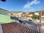 Casa / Sobrado para Venda em Rio de Janeiro/RJ Campo...
