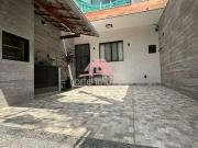 Casa / Sobrado para Venda em Rio de Janeiro/RJ Campo... Casa / Sobrado para Venda em Rio de Janeiro/RJ Campo...