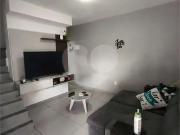 Casa / Sobrado para Venda em Rio de Janeiro/RJ Campo...