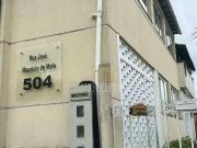 Casa / Sobrado para Venda em Rio de Janeiro/RJ Campo...