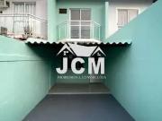 Casa / Sobrado para Venda em Rio de Janeiro/RJ Campo...