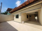 Casa / Sobrado para Venda em Rio de Janeiro/RJ Campo...
