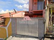 Casa / Sobrado para Venda em Rio de Janeiro/RJ Campo...