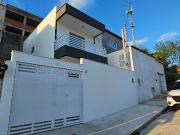 Casa / Sobrado para Venda em Rio de Janeiro/RJ Campo...