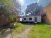 Casa / Sobrado para Venda em Rio de Janeiro/RJ Campo...