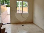 Casa / Sobrado para Venda em Rio de Janeiro/RJ Campo...