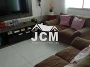 Casa / Sobrado para Venda em Rio de Janeiro/RJ Campo...