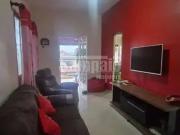 Casa / Sobrado para Venda em Rio de Janeiro/RJ Campo...