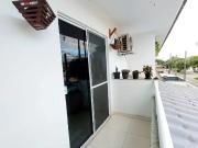 Casa / Sobrado para Venda em Rio de Janeiro/RJ Campo...