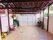 Casa / Sobrado para Venda em Rio de Janeiro/RJ Campo...