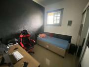 Casa / Sobrado para Venda em Rio de Janeiro/RJ Campo...