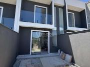 Casa / Sobrado para Venda em Rio de Janeiro/RJ Campo...