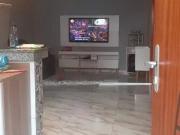 Casa / Sobrado para Venda em Rio de Janeiro/RJ Campo...