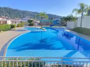 Casa / Sobrado para Venda em Rio de Janeiro/RJ Campo...