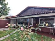 Casa / Sobrado para Venda em Rio de Janeiro/RJ Campo...