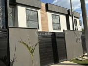 Casa / Sobrado para Venda em Rio de Janeiro/RJ Campo...